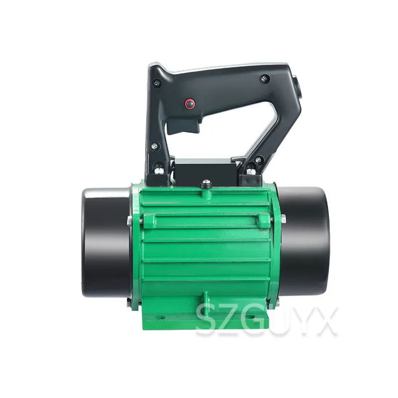 Промышленный цементный Вибрационный Мастерок 220 В Многофункциональный