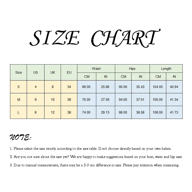 

Fashion Stitching Contrast Color High Waist Slim Straight Leg Pants Casual Denim Pants Boyfriend Jeans Vaqueros Mujer
