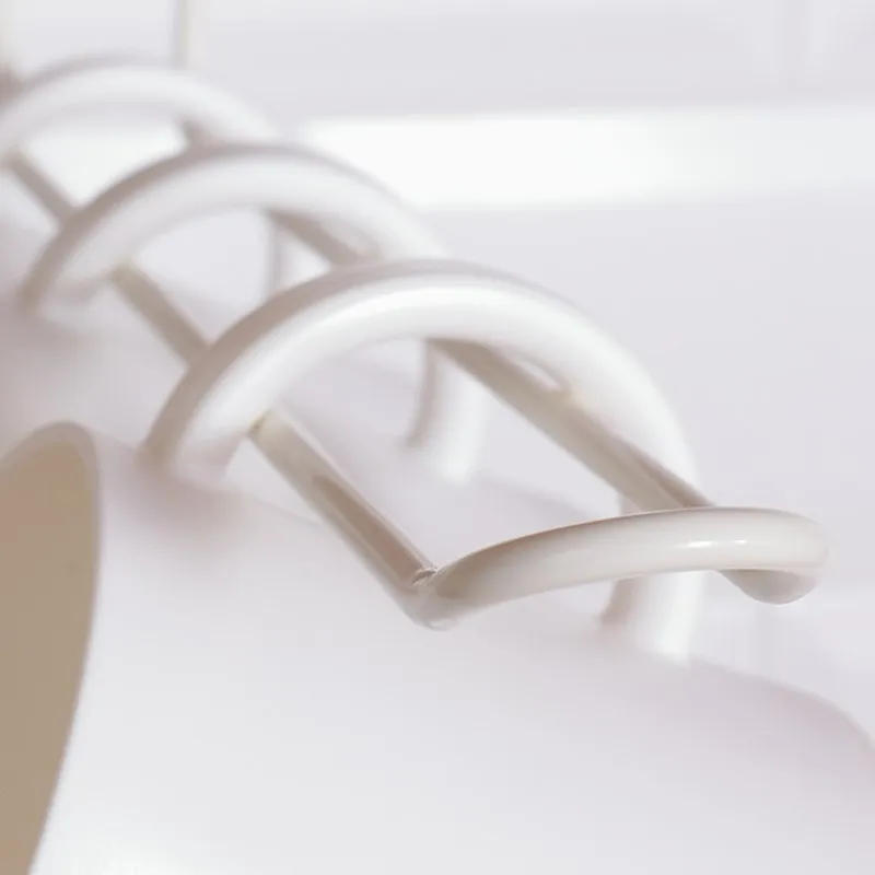 Стальной кухонный шкаф подвесной контейнер для хранения посуда держатель