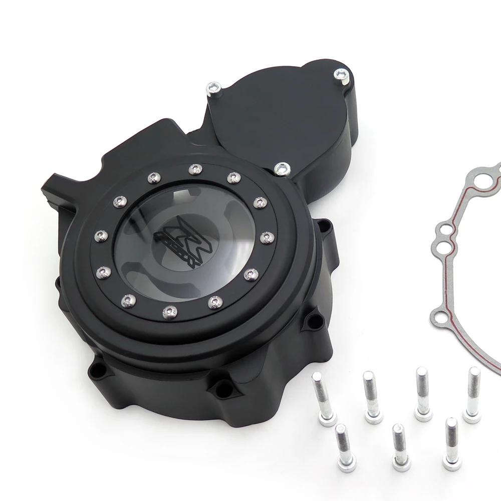 Послепродажное обслуживание Бесплатная доставка Запчасти для мотоциклов