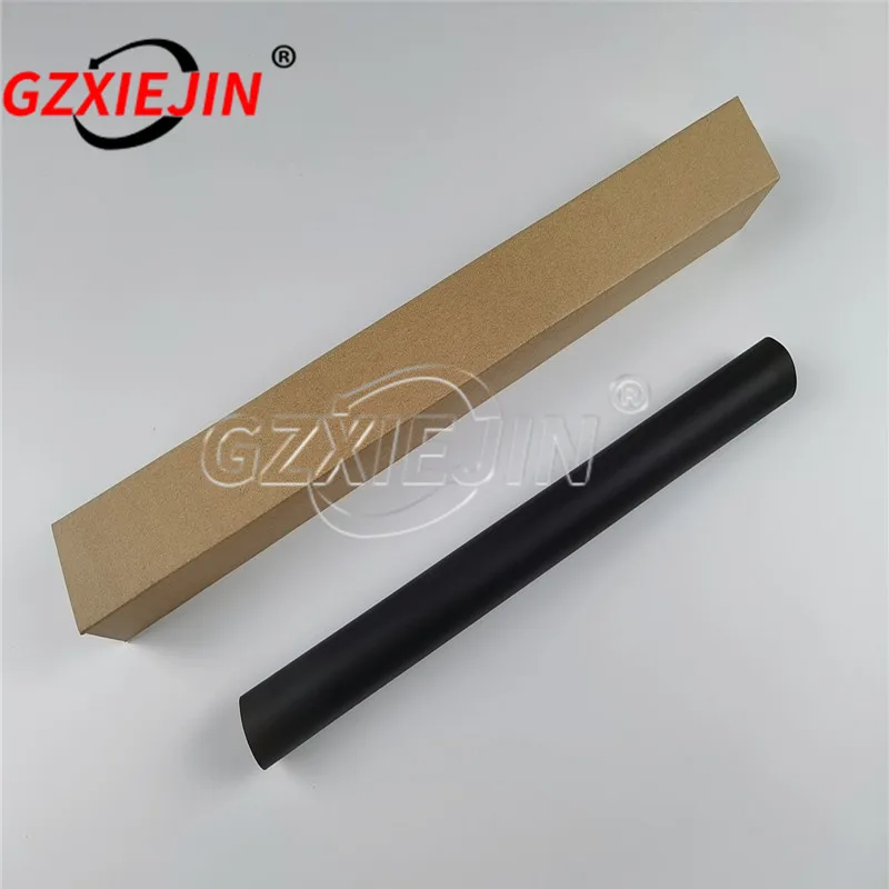 1X оригинальная новая термопленка для Fuji Xerox Phaser 3610 3610DN 3610N WorkCentre 3615 3655 3615DN 3615DNM 3655S