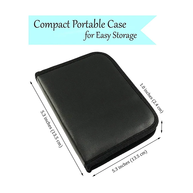 Wondcon 22 шт. инструмент для скальпеля из нержавеющей стали ножницы разборки