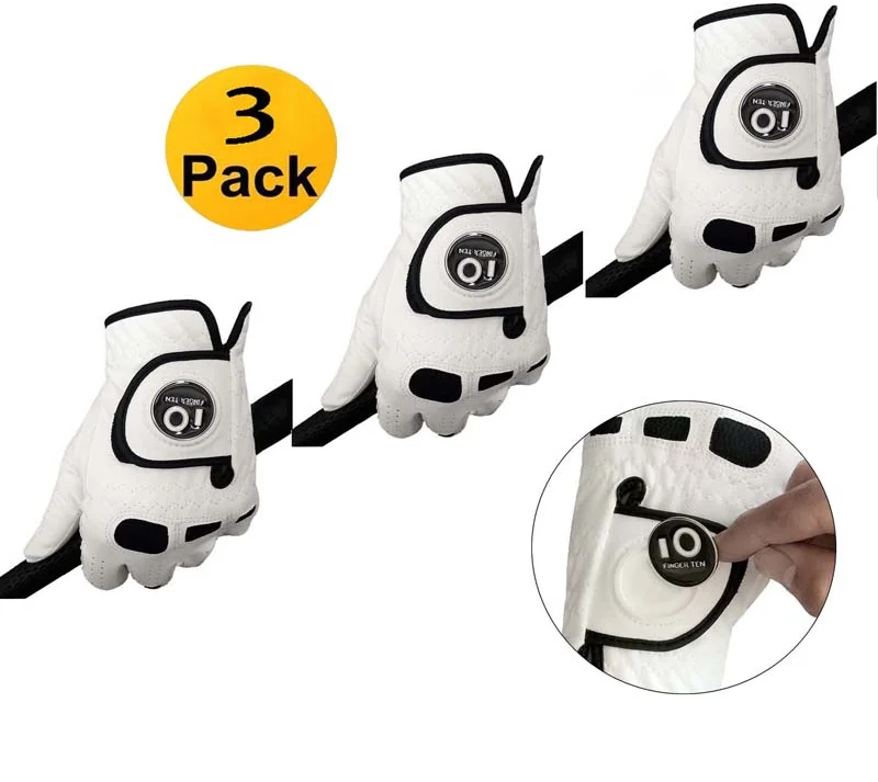 

Sportswear & Accessories