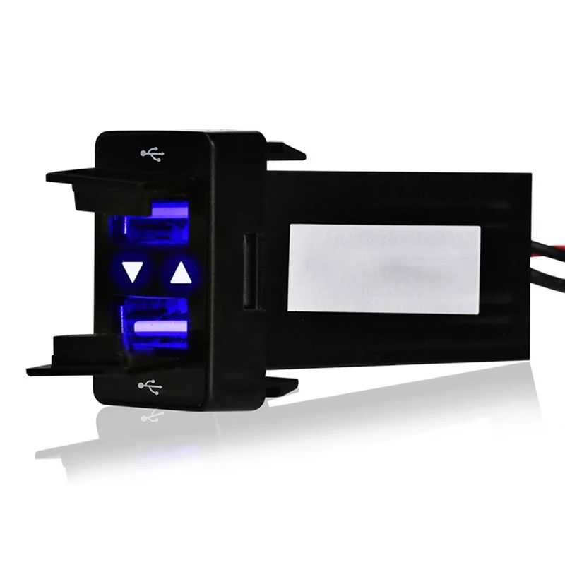 

USB