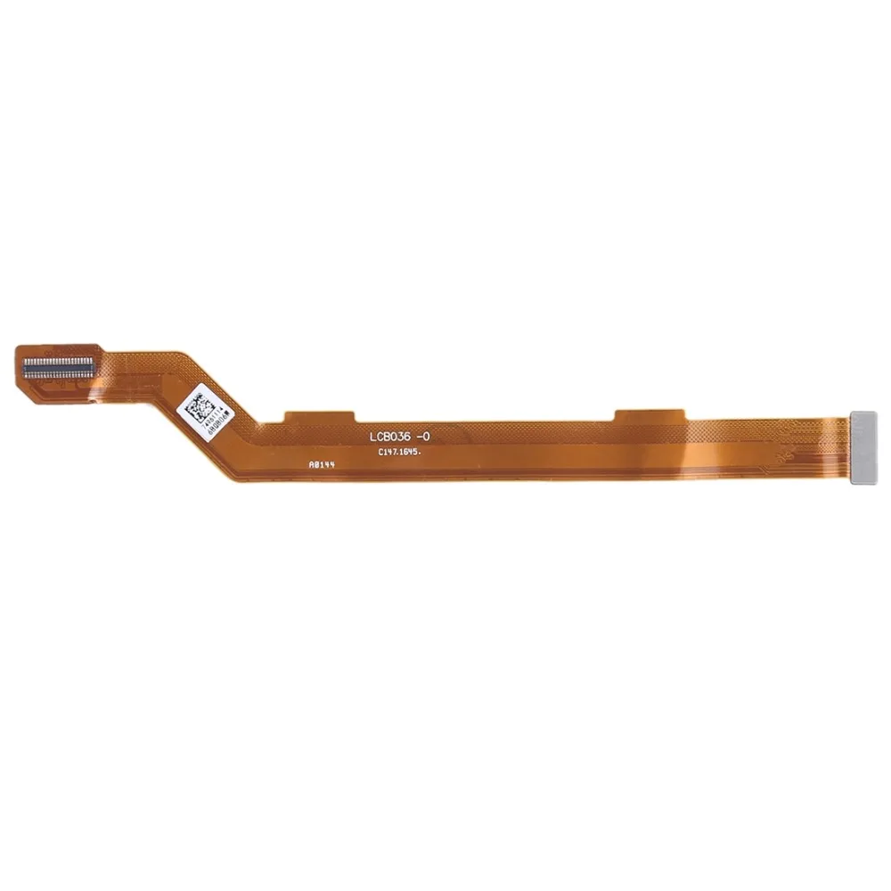 

LCD Flex Cable For OPPO R9s Plus liquid crystal Connection Repair Parts