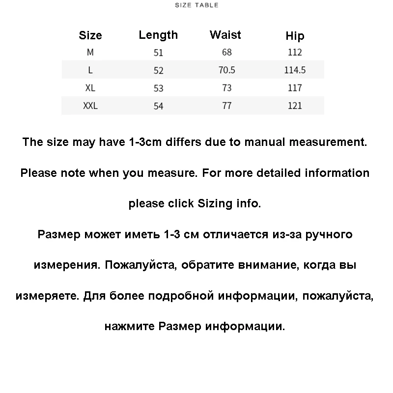 

Tracksuit Loose Shorts Pants Night Sweatsuit Casual Basketball Shorts Running Cargo Pantalones De Hombre Men Clothing EA60XD