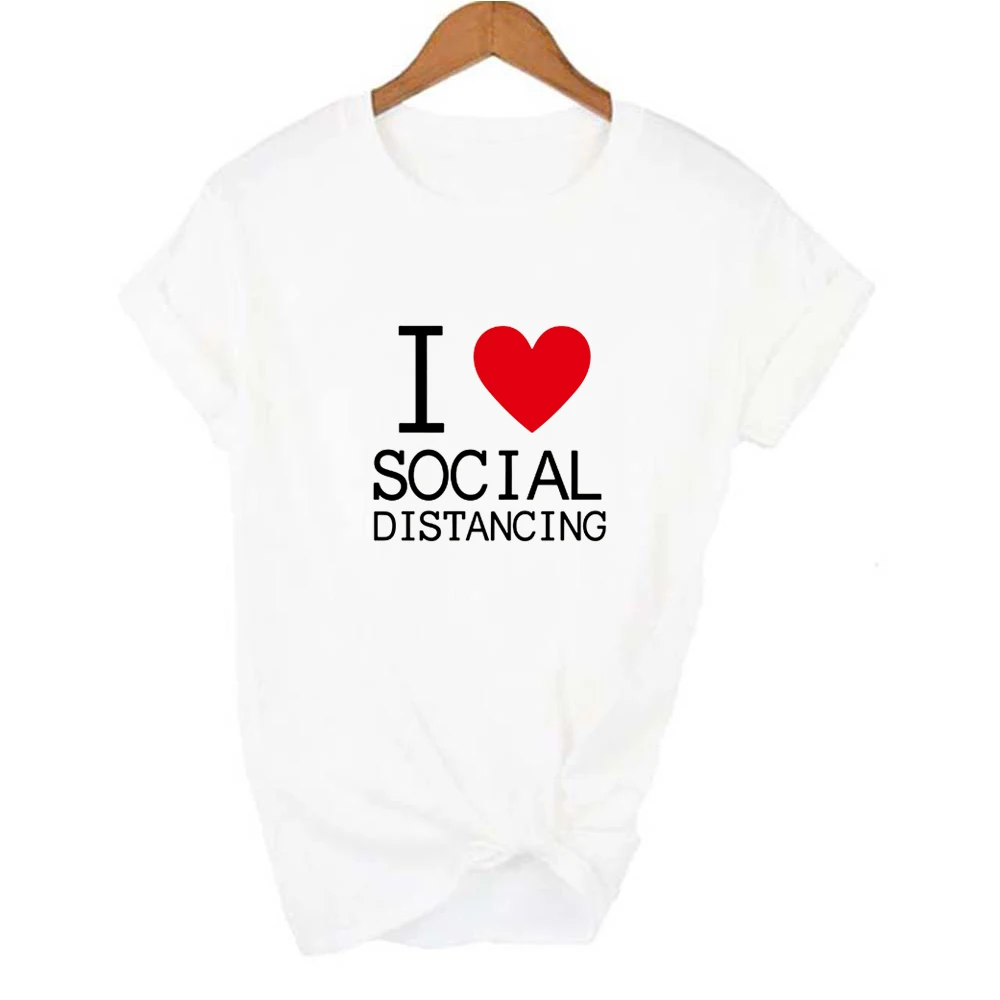 Женская футболка с круглым вырезом принтом и графическим | одежда