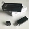 Изображение товара 5