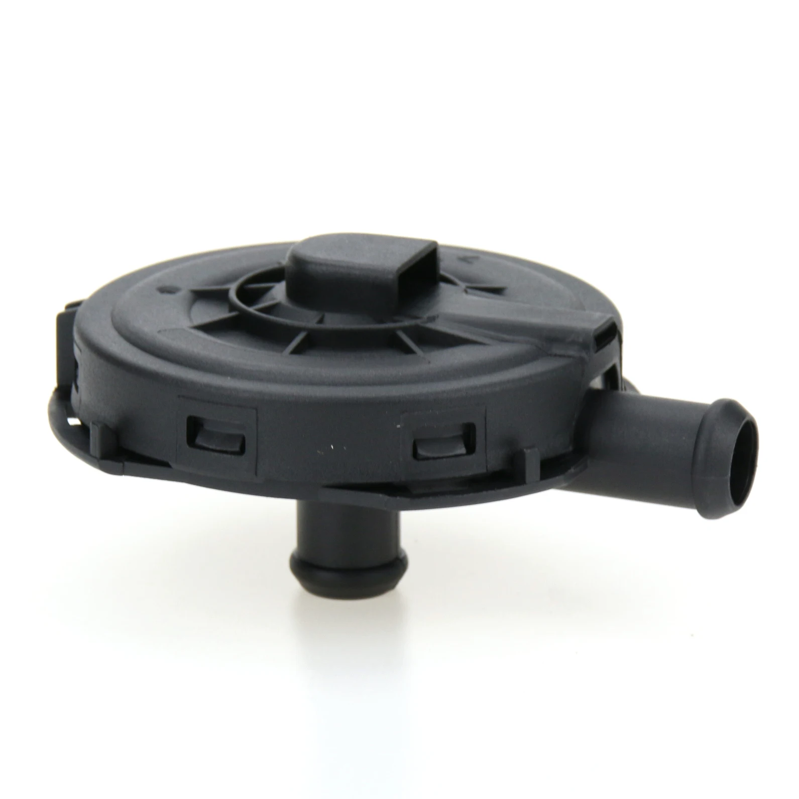 Высококачественный новый клапан вентиляционного отверстия для картера PCV 06C103245