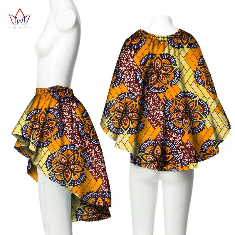 Накидка из 100% хлопка с модным воском в африканском стиле женская накидка