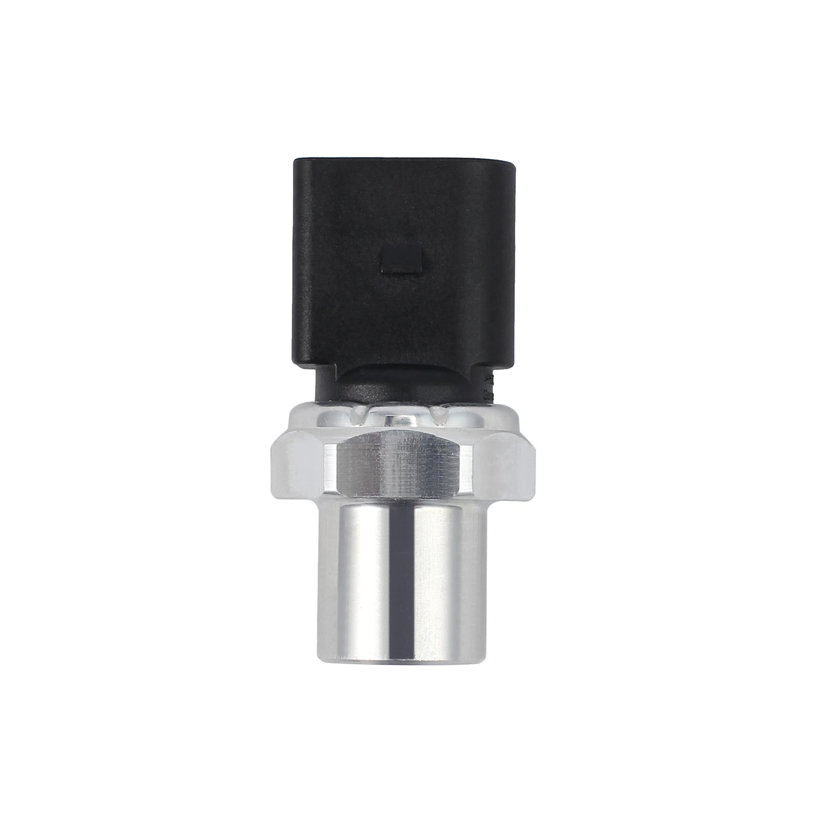AUTOUTLET для кондиционера A/C Датчик давления Audi A3 A4 A5 A6 Seat Skoda Golf 4H0959126A 4H0959126B |
