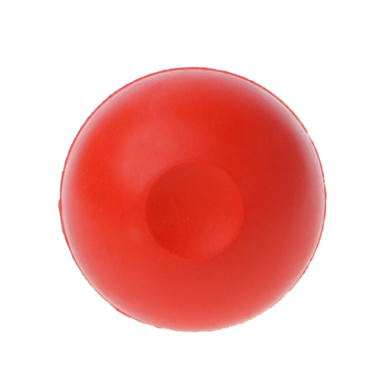 Кремниевая гончарная керамика глазурь шар глина скульптура инструменты