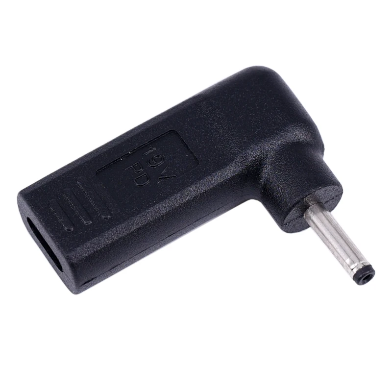 Пусковое устройство PD для зарядного устройства