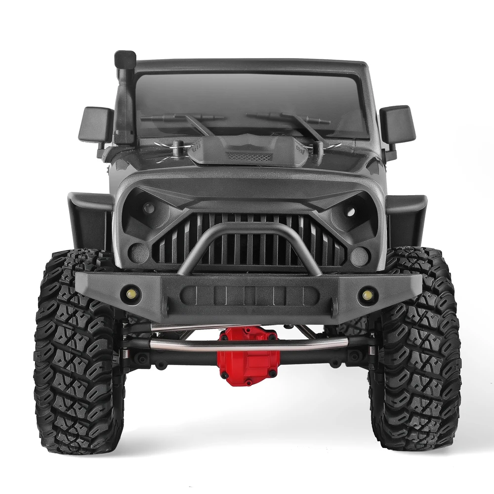 rgt радиоуправляемый автомоби