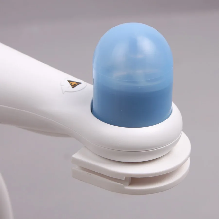 4 шт. пыленепроницаемый защитный колпачок двигателя защитная оболочка Крышка для