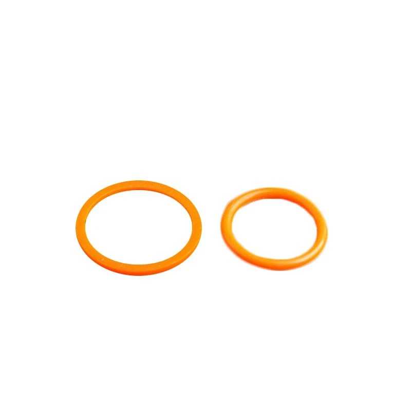 

Pyrex Bubble Pen 22 Glass Tube Tank Coil For Smok For Vape Pen 22 Kit Coils Head Seal Gasket O Ring