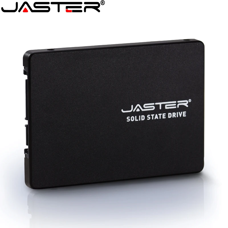 Корабль SSD SATAIII 128 ГБ 256 512 1 ТБ 500 Гб 2 5 жесткий диск твердотельных дисков для