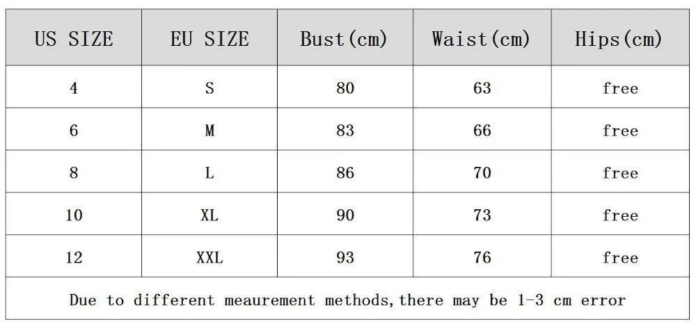 

Elegant Wedding Dresses Lace Up O-Neck Short Sleeve Embroidery Ball Gown Cheap Wedding Gowns For Bride Vestido De Noiva Branco