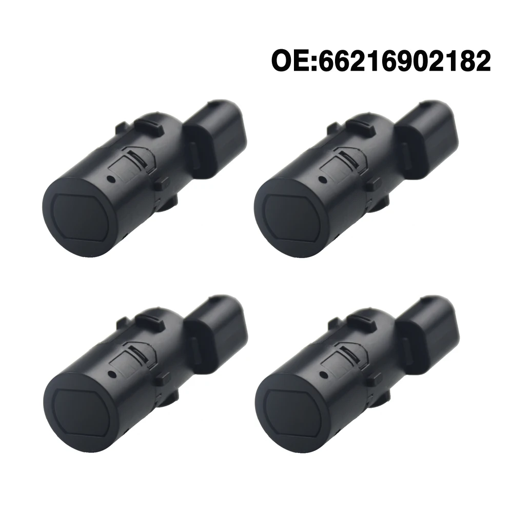 DC Parking Sensor 66216902182 For BMW E38 E39 E53 5 X5 725 730 740 530 DC Parking Sensor 66216902182 For BMW E38 E39 E53 5 X5 725 730 740 530