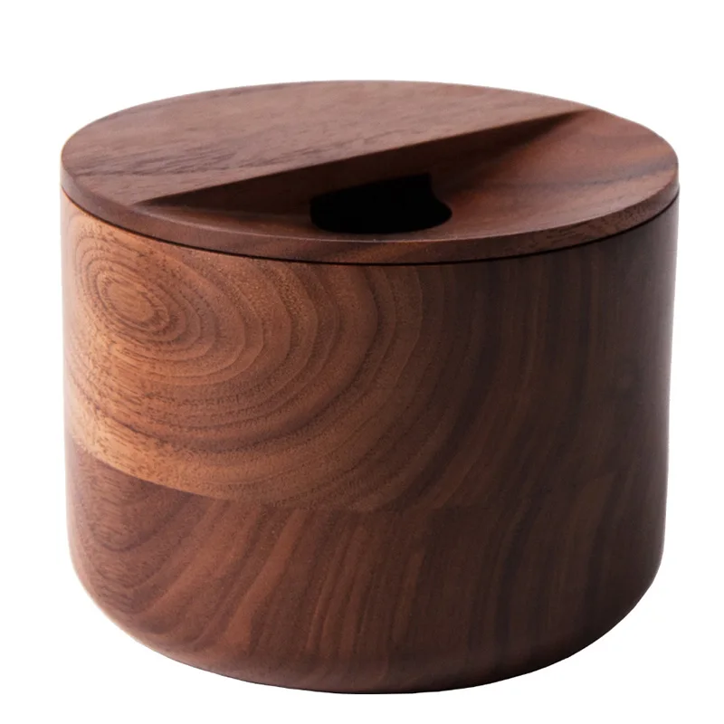 

Wood Piggy Bank For Paper Money Adult Piggy Bank For Adults Savings Vintage Hidden For Save Money Coins Hucha Household ED70C