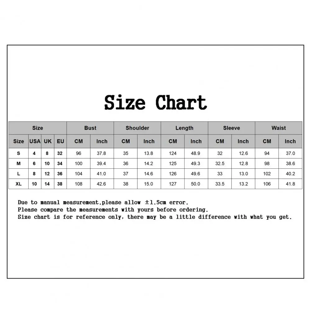 

Women's Summer Casual Boho Dress O-neck Loose Leopard Large Hem Floral Print Ruffle Puff Sleeve High Waist Midi Beach Dresses