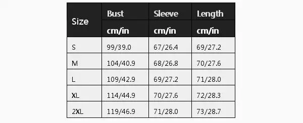 

Men's Winter Trapper Hat Cotton Polyster Russian Trapper Hats Cold-proof Various Color Outwear BMF88