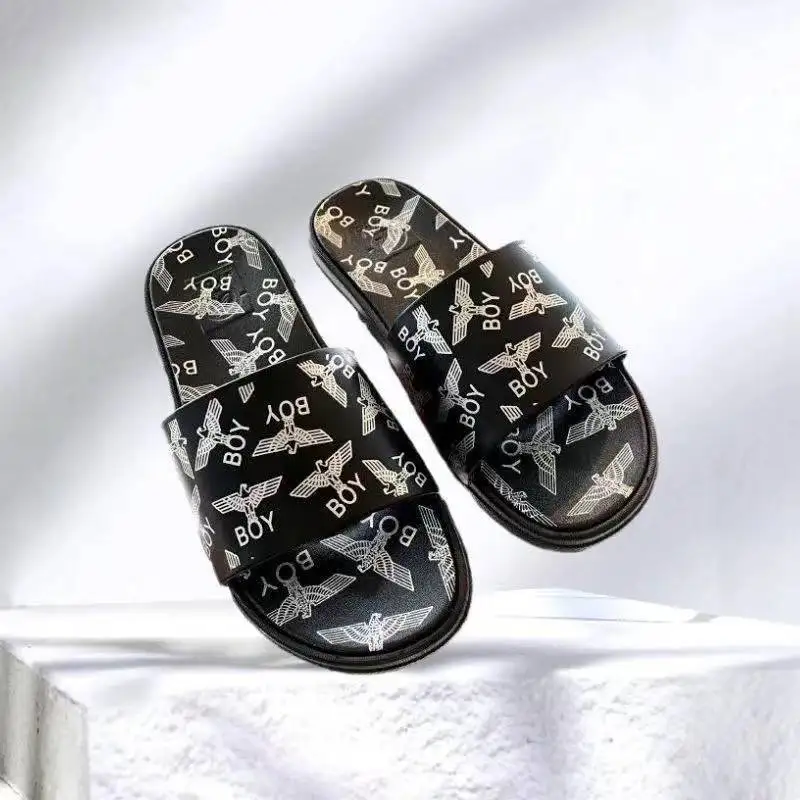 

Classic Explosive PU Bag