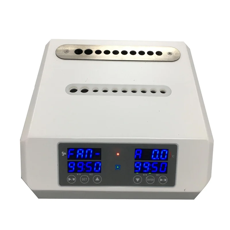 Аппарат для изготовления плазменного геля PRP PPP био-наполнитель инкубатор