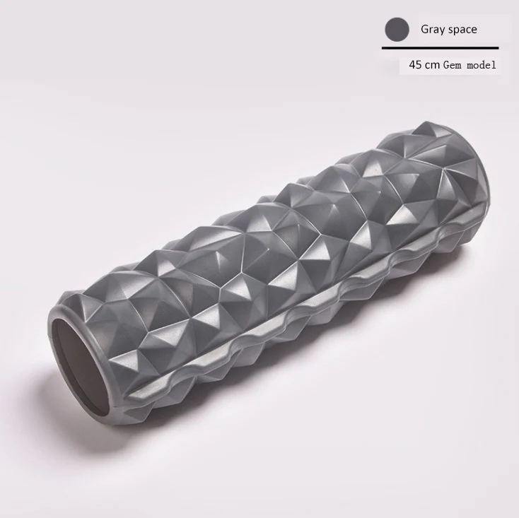 По длине стельки 33 45 см дрель камня нефрита массажный коврик роллер для