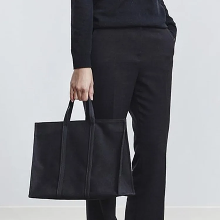 2019 новая Экологичная хозяйственная посылка высококачественные сумочки холщовые