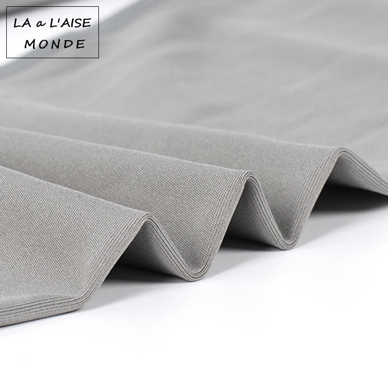 Спортивные Леггинсы с высокой талией женские эластичные леггинсы для фитнеса