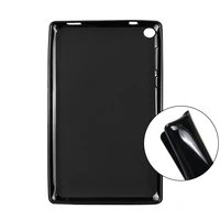 case for lenovo tab 3 7 0 inch 730 tb3 730f 730m 730x 730n soft silicone protective shell shockproof tablet cover bumper funda