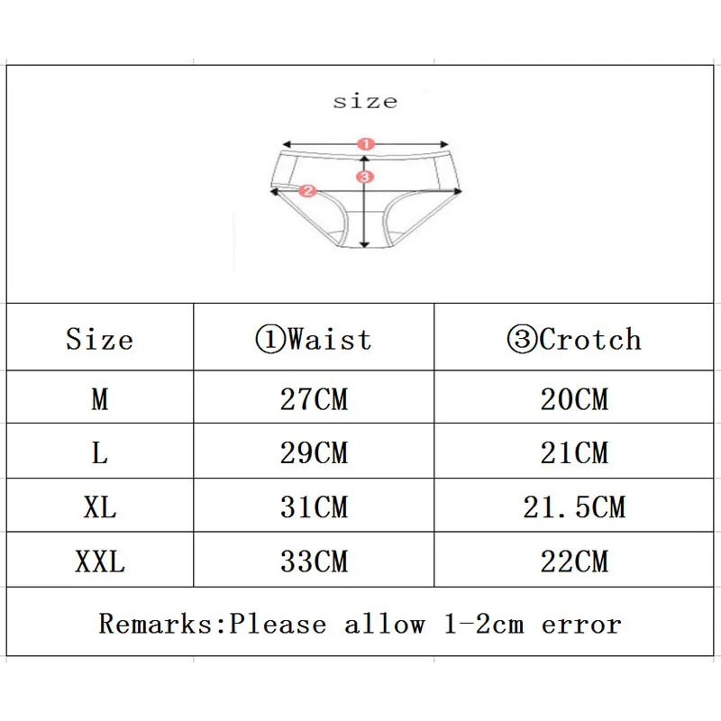 Горячие сексуальные бесшовные перекрестной лентой кружевные трусики полые