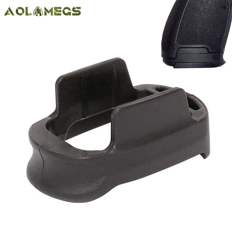 

Адаптер для магазина X-Grip для SIG Sauer P320/250C, Тактический адаптер, простота установки, аксессуары для пистолета