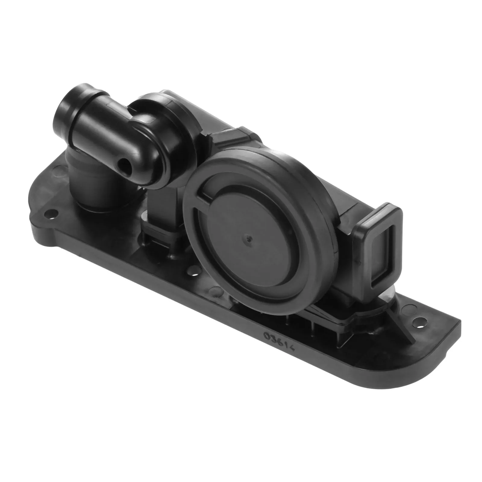 Масляный Сепаратор 06F129101N PCV прокладка клапана регулировки давления для Audi A3 A4 TT 2 0