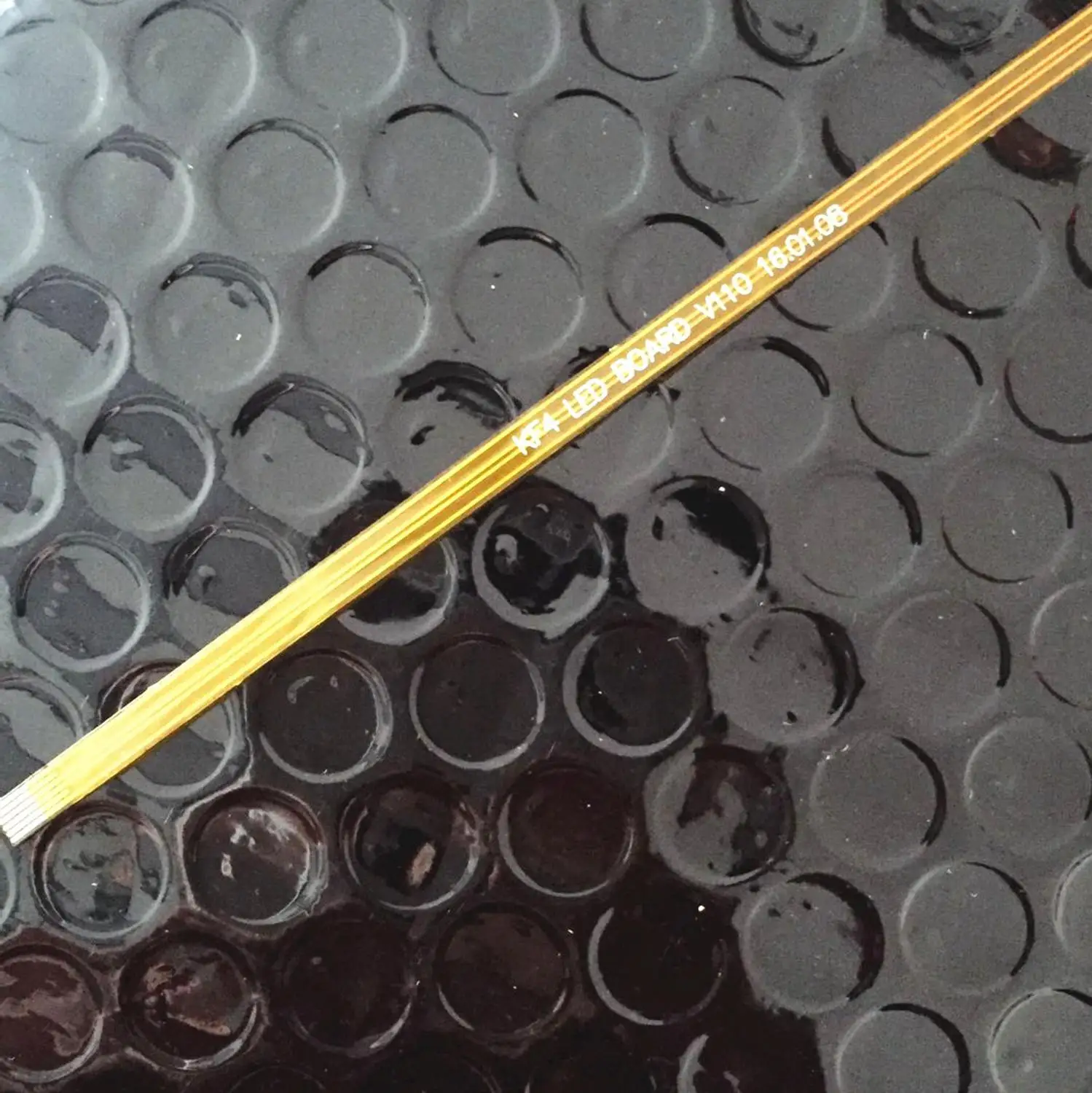 Ilsintech оптоволоконный сварочный аппарат для термического сращивания KF4 KF4A