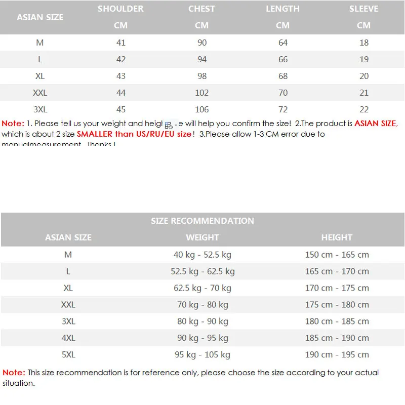 

2021 polo men's cotton Lapel T shirt Men Casual Cotton shirt Men's Breathable Polo Shirt Brand Clothes Plus