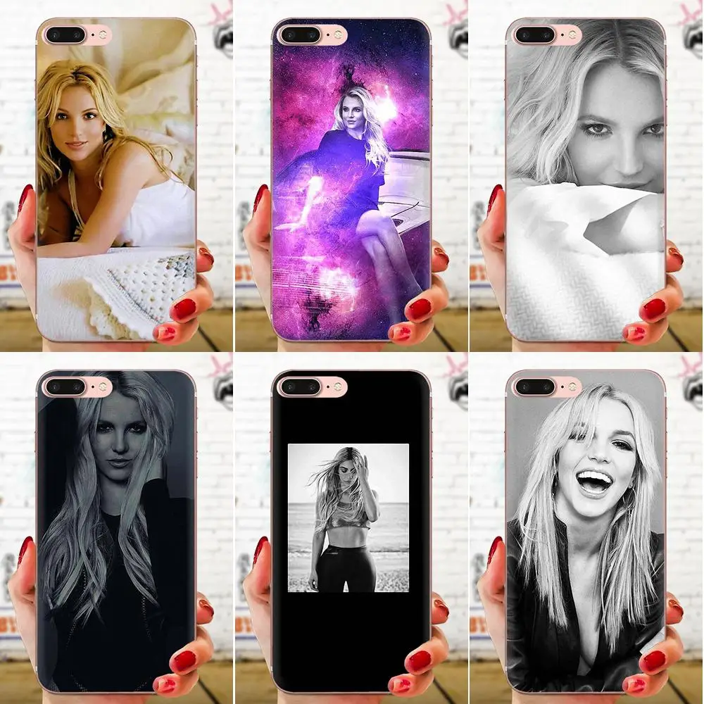 Спирс бампер для мобильного телефона чехлы противоударный чехол Galaxy Alpha Note 10 Pro A10 A20 A20E A30 A40 A50 A60 A70 A80 A90 M10 M20 M30