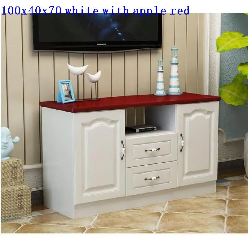 Блок управления Lemari Mesa Mueble De Painel Para Madeira подъемный компьютерный монитор стол для