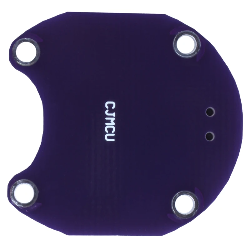 2 х держатель для батарей монетного типа CR2032 с переключателем (2 шт.)|Комплекты