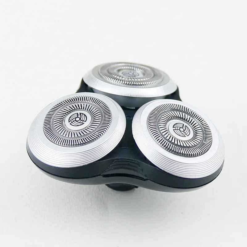 Сменная головка бритвы RQ10 RQ11 RQ12 SH90 SH70 для Philips 9000 7000 S9712 S9911 S9152 S9311 S9031 9300 S9000|Бритва| |