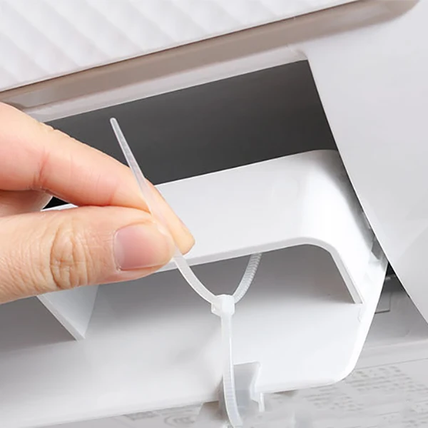 Регулируемая Крышка Кондиционера ветровое стекло кондиционер перегородка щит