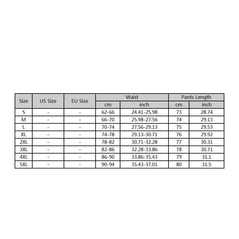 

2021 Women's Fashion Cotton Linen Short Trouser Pants Women's Solid Color Seven Casual Loose Pants Plus Size 5XL