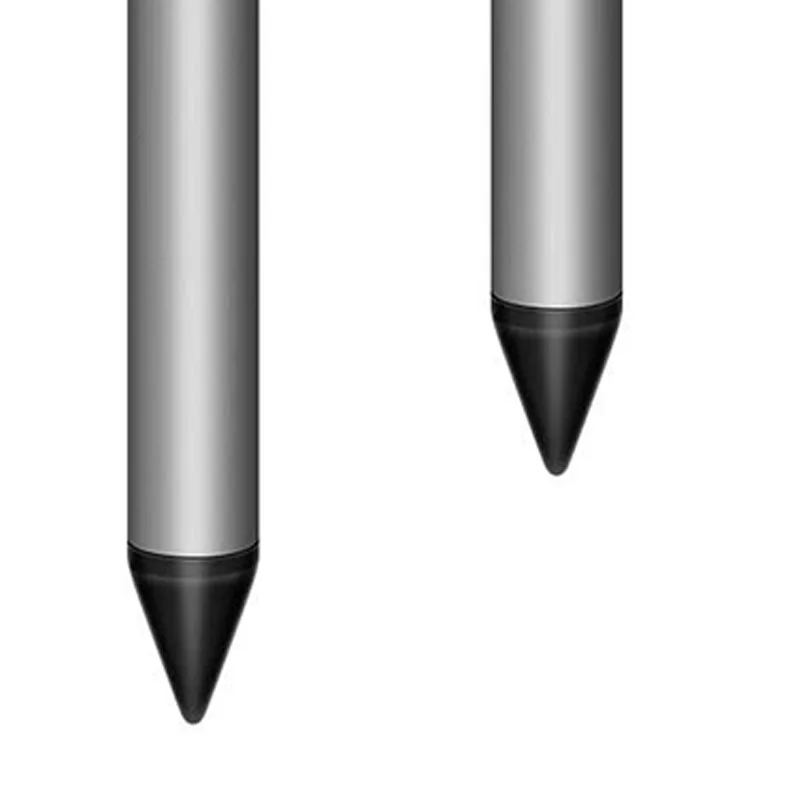 

Solar Powered Snake Repellent for Outdoors,Ultrasonic Snake Repellent,Snake Away Repellent Safe for Dogs,Solar Snake Repellent f