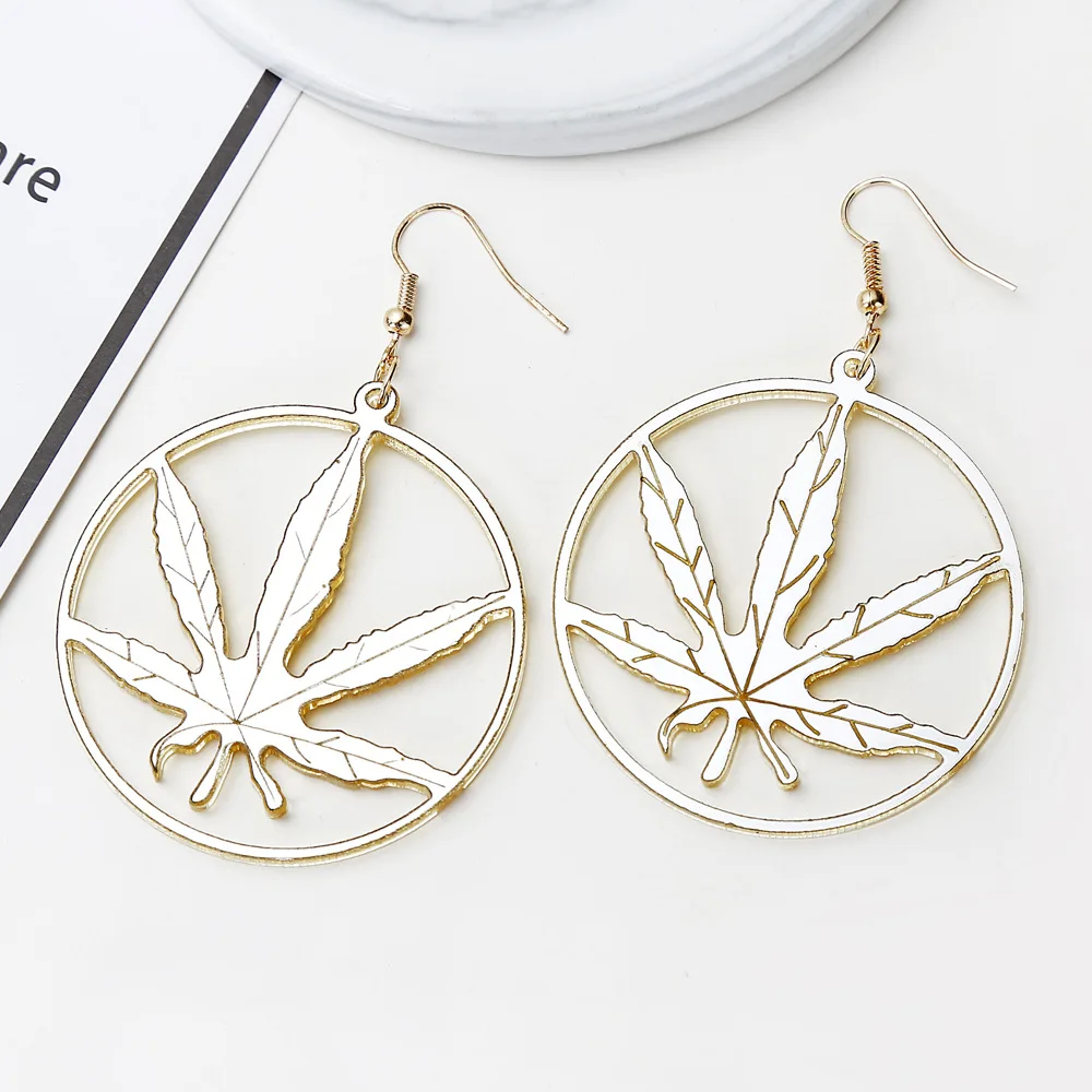 2 пары/новые модные хипстерские серьги ins с красной сеткой и искусственными