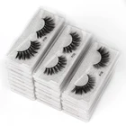 Оптовая продажа ресниц 10203050100 шт оптом 3d ресницы серо-коричневого цвета натуральные ресницы серо-коричневого цвета оптовая продажа накладных ресниц макияж ресниц оптом