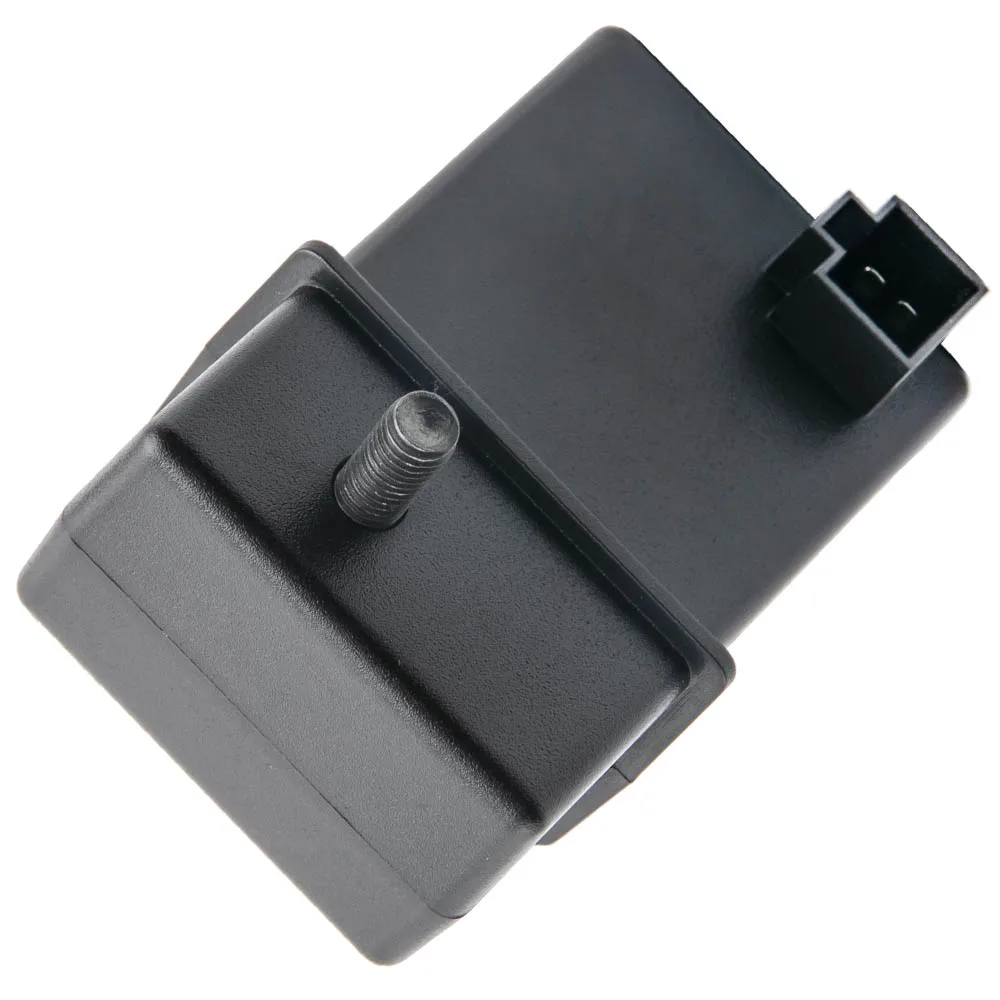 

VVDI ELV ESL Mercedes Benz W204/W207/W212