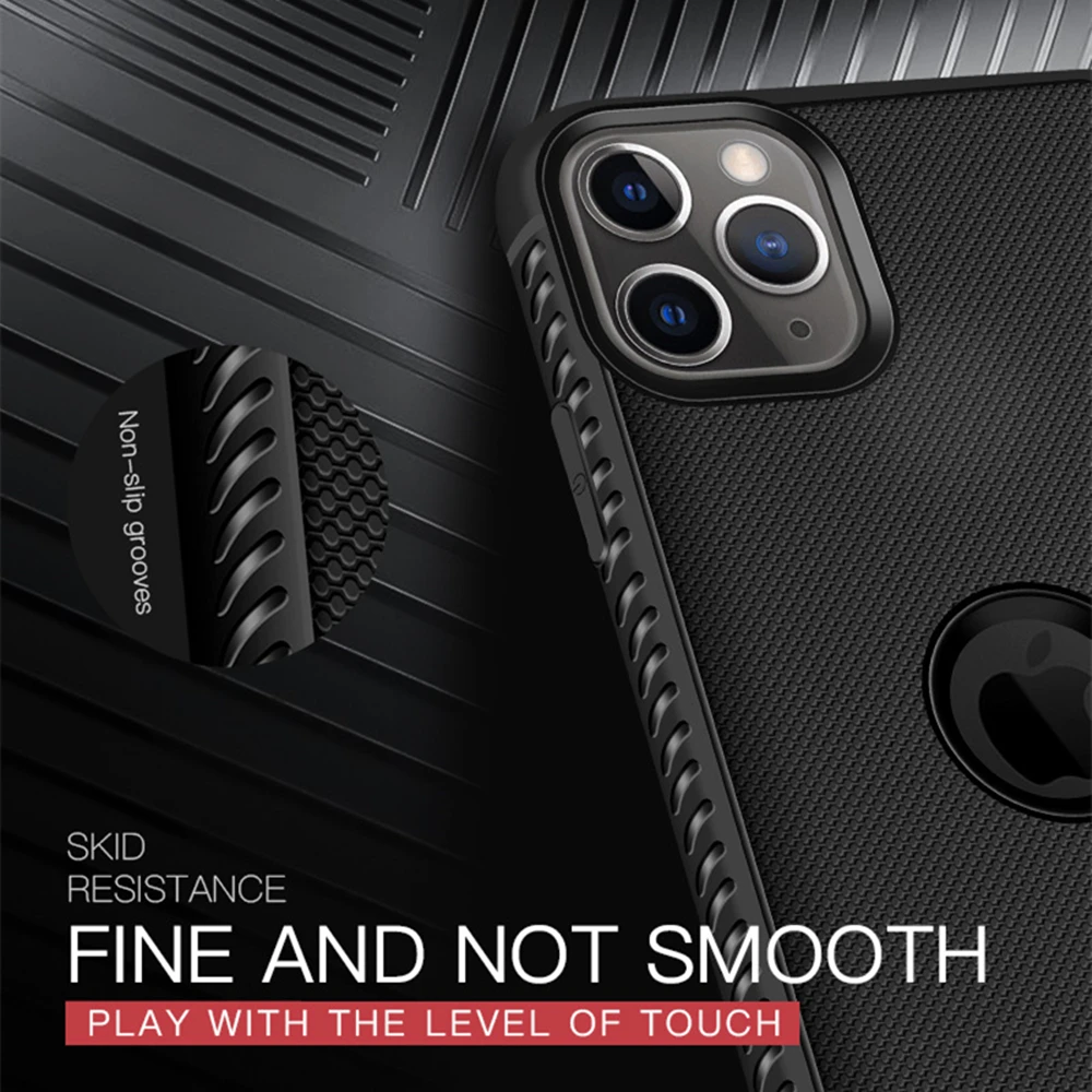 Роскошный мягкий чехол из ТПУ для iPhone 11 Pro XS Max XR силиконовый X 6 6S 7 8 Plus