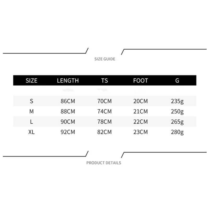 

Leggings Women Fitness Pants Leggins Womens Clothing Workout Activewear Black Ladies High Waisted Leggings Fitness Sexy Fashion