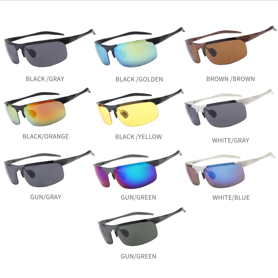 Открытый горный велосипед езда на велосипеде защитные очки спортивные мужские